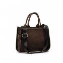 Complementos Casual de Mujer MTNG PEVE Marron 63225