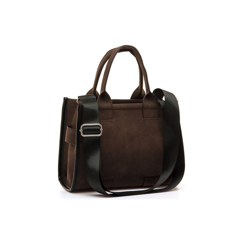 Complementos Casual de Mujer MTNG PEVE Marron 63225