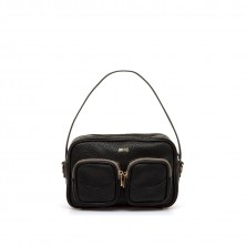 Complementos Casual de Mujer MTNG PINAR Negro 63230
