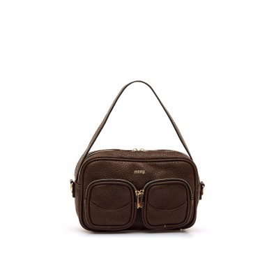 Complementos Casual de Mujer MTNG PINAR Marron 63231