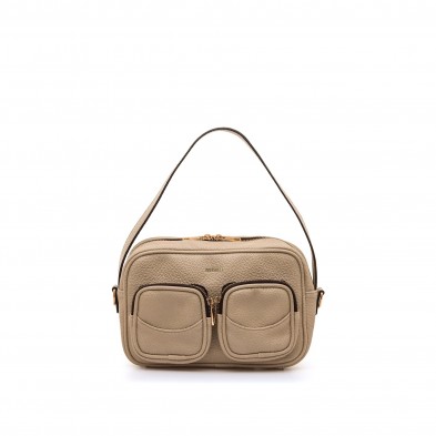 Complementos Casual de Mujer MTNG PINAR Beige 63229