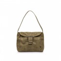 Complementos Casual de Mujer MTNG RADAR Verde 63232