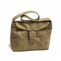 Complementos Casual de Mujer MTNG RADAR Verde 63232