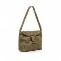 Complementos Casual de Mujer MTNG RADAR Verde 63232