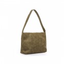 Complementos Casual de Mujer MTNG RADAR Verde 63232
