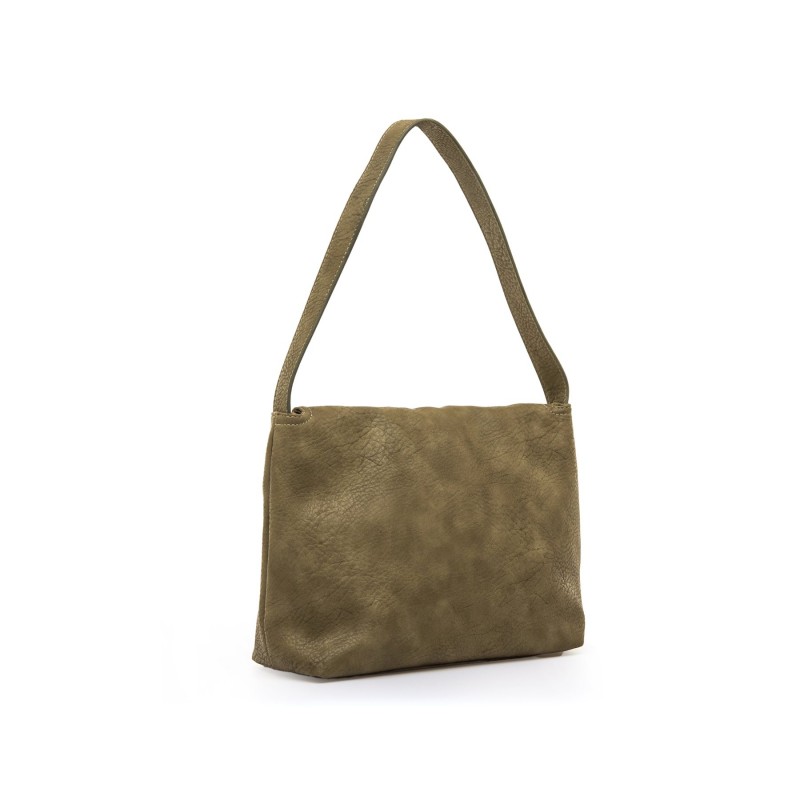 Complementos Casual de Mujer MTNG RADAR Verde 63232