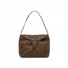Complementos Casual de Mujer MTNG RADAR Marron 63233