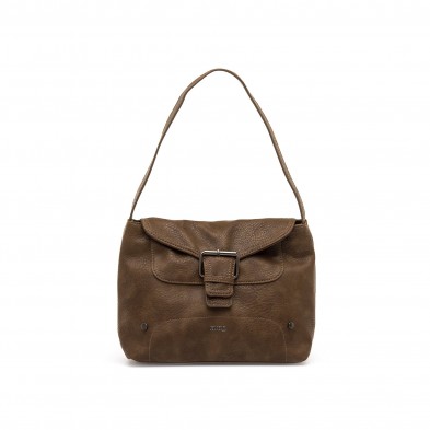 Complementos Casual de Mujer MTNG RADAR Marron 63233