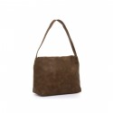 Complementos Casual de Mujer MTNG RADAR Marron 63233