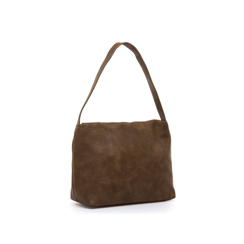Complementos Casual de Mujer MTNG RADAR Marron 63233