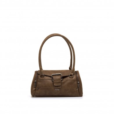 Complementos Casual de Mujer MTNG RAVEN Marron 63240