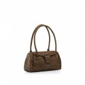 Complementos Casual de Mujer MTNG RAVEN Marron 63240