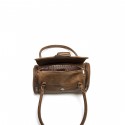 Complementos Casual de Mujer MTNG RAVEN Marron 63240