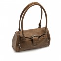 Complementos Casual de Mujer MTNG RAVEN Marron 63240