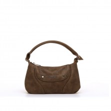 Complementos Casual de Mujer MTNG REINE Marron 63236