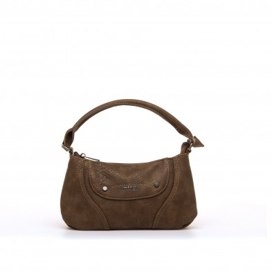 Complementos Casual de Mujer MTNG REINE Marron 63236