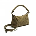 Complementos Casual de Mujer MTNG REINE Verde 63235