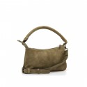 Complementos Casual de Mujer MTNG REINE Verde 63235