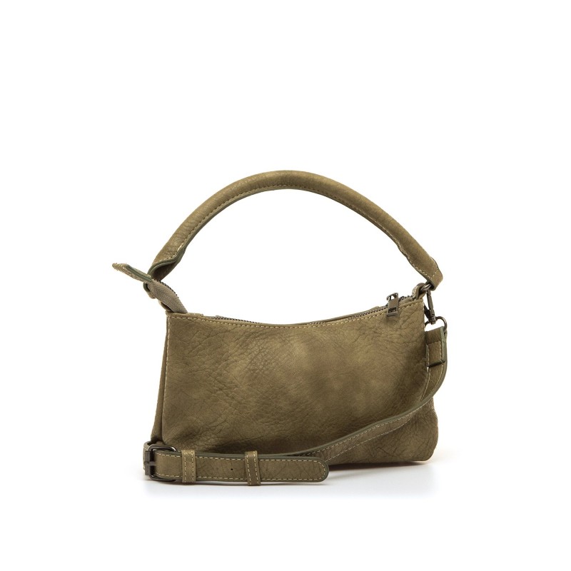 Complementos Casual de Mujer MTNG REINE Verde 63235