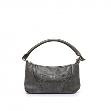 Complementos Casual de Mujer MTNG REINE Gris 63238