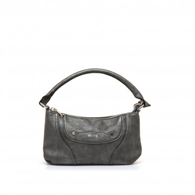 Complementos Casual de Mujer MTNG REINE Gris 63238