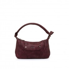 Complementos Casual de Mujer MTNG REINE Rojo 63237