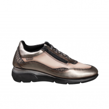 Sport Shoes Women 48 Hrs 0708 Ice