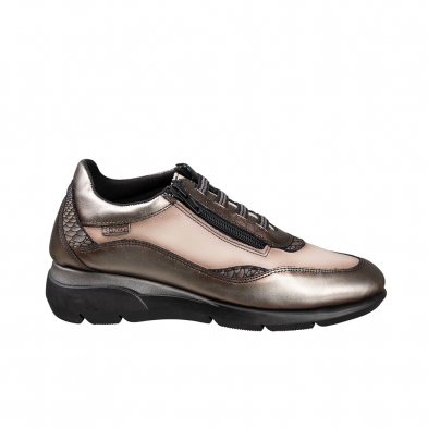 Zapatos De Sport Mujer 48 Hrs 0708 Hielo