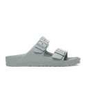 Sandalias Planas Mujer Birkenstock Arizona Eva Verde