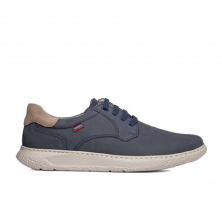 Scarpe Sportive Uomo Callaghan 61800 Blu Navy