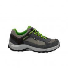 Sportschoenen Heren Chiruca Australia 01 Grijs