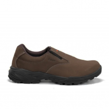 Scarpe Sportive Uomo Chiruca Serbal 02 Marrone