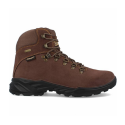 Botas Hombre Chiruca Pointer Marron