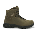 Botas Hombre Chiruca Cares 01 Verde