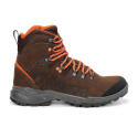 Botas Hombre Chiruca Sequoia Force Marron