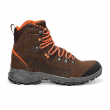 Bottes Homme Chiruca Sequoia Force Marron