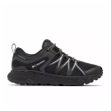 Zapatos De Sport Hombre Columbia Peakfreak Roam Negro