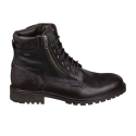 Botas Hombre Coronel Tapiocca C304 Marron