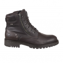 Stiefel Herren Coronel Tapiocca C172 Braun
