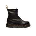 Botas Planas Mujer Dr. Martens 1460Fz Negro
