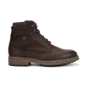 Botas Hombre Fluchos Truman F1590 Marron