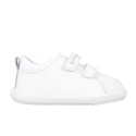 Barefoot Niña Garvalin 241300 Blanco