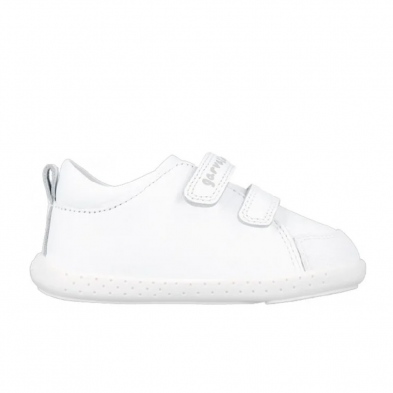 Barefoot Niña Garvalin 241300 Blanco