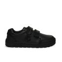 Barefoot Niño Garvalin 251505 Negro