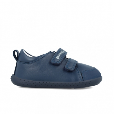 Barefoot Niño Garvalin 241300 Marino
