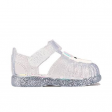 Barefoot Visserssandalen Jongen Igor 10327 Kleuren