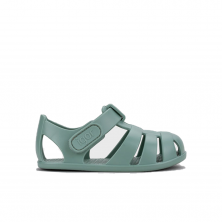 Sandales Pêcheur Barefoot Garçon Igor 10324 Vert