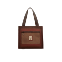 Bolso Complementos Anekke 43652-428 Marron