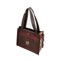 Bolso Complementos Anekke 43652-428 Marron