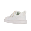 Barefoot Niño Blanditos By Crio's Aneto Blanco-Blanco